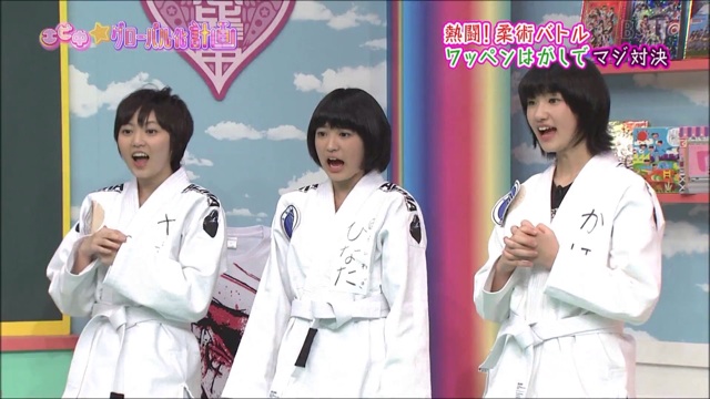 f:id:engine-man:20140507143742j:plain f:id:engine-man:20140507143742j:plain
