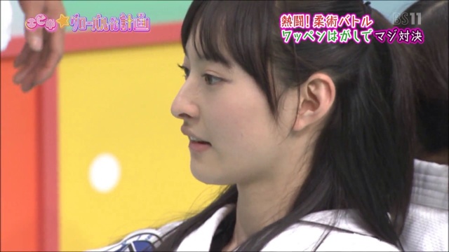 f:id:engine-man:20140507144445j:plain f:id:engine-man:20140507144445j:plain