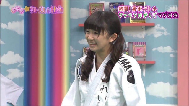 f:id:engine-man:20140507144536j:plain f:id:engine-man:20140507144536j:plain