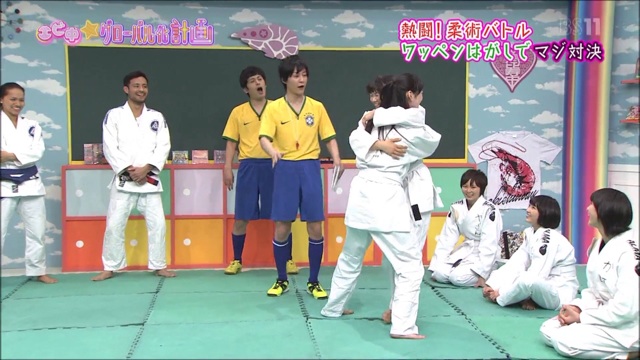 f:id:engine-man:20140507144854j:plain f:id:engine-man:20140507144854j:plain