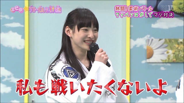 f:id:engine-man:20140507144931j:plain f:id:engine-man:20140507144931j:plain