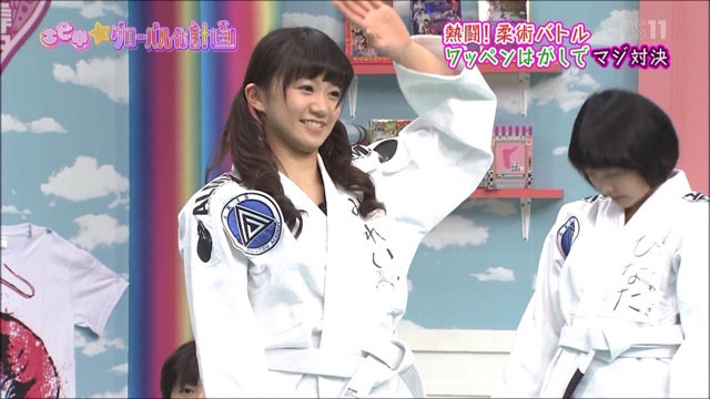 f:id:engine-man:20140507145226j:plain f:id:engine-man:20140507145226j:plain