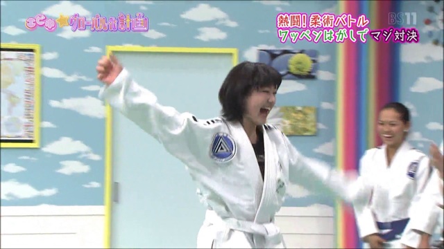 f:id:engine-man:20140507152726j:plain f:id:engine-man:20140507152726j:plain
