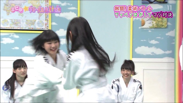 f:id:engine-man:20140507153047j:plain f:id:engine-man:20140507153047j:plain