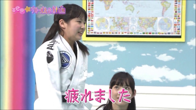 f:id:engine-man:20140507154819j:plain f:id:engine-man:20140507154819j:plain