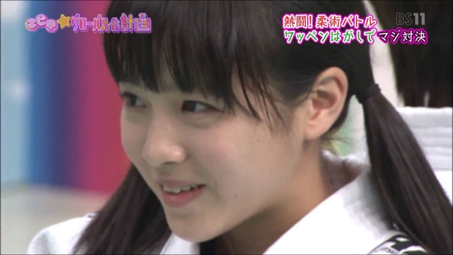 f:id:engine-man:20140507160151j:plain f:id:engine-man:20140507160151j:plain
