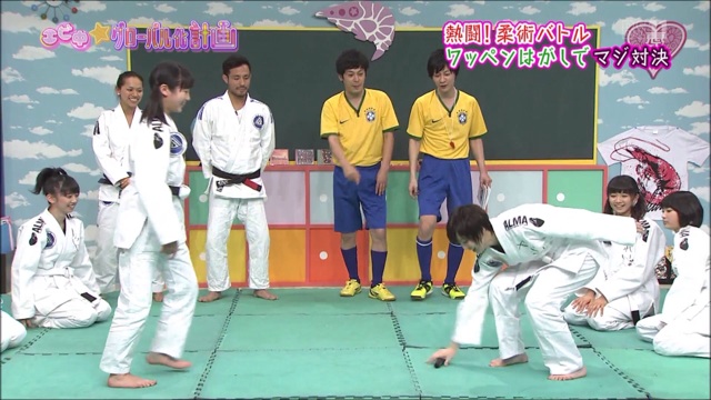 f:id:engine-man:20140507160545j:plain f:id:engine-man:20140507160545j:plain