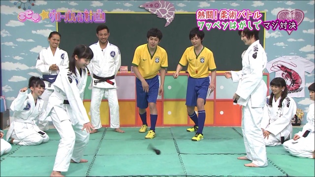 f:id:engine-man:20140507160700j:plain f:id:engine-man:20140507160700j:plain