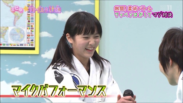 f:id:engine-man:20140507160814j:plain f:id:engine-man:20140507160814j:plain