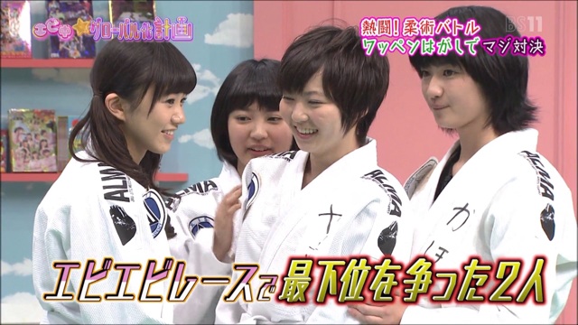 f:id:engine-man:20140507161408j:plain f:id:engine-man:20140507161408j:plain
