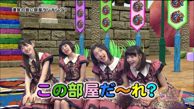 f:id:engine-man:20140511234003j:plain f:id:engine-man:20140511234003j:plain