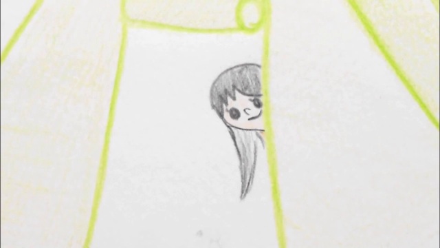 f:id:engine-man:20140514024744j:plain f:id:engine-man:20140514024744j:plain