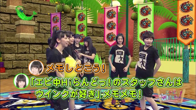 fidengine,man20140609071301jplain. したたかなぁぃぁぃ