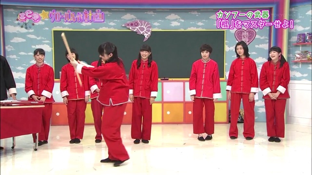 f:id:engine-man:20140807052900j:plain f:id:engine-man:20140807052900j:plain