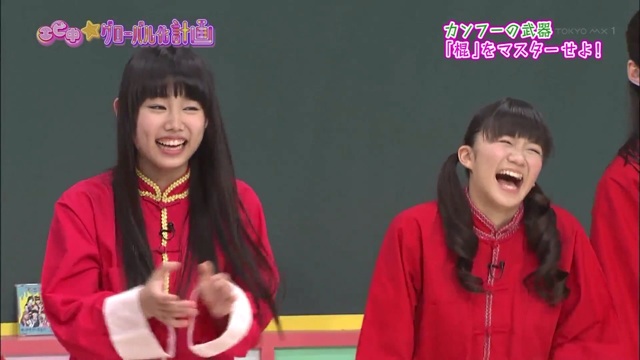 f:id:engine-man:20140807052913j:plain f:id:engine-man:20140807052913j:plain