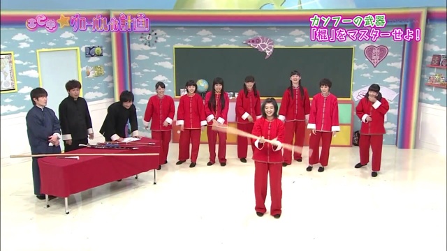 f:id:engine-man:20140807053019j:plain f:id:engine-man:20140807053019j:plain