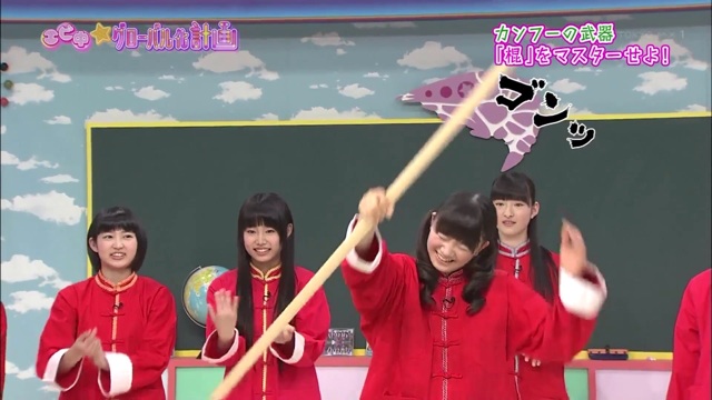 f:id:engine-man:20140807053109j:plain f:id:engine-man:20140807053109j:plain