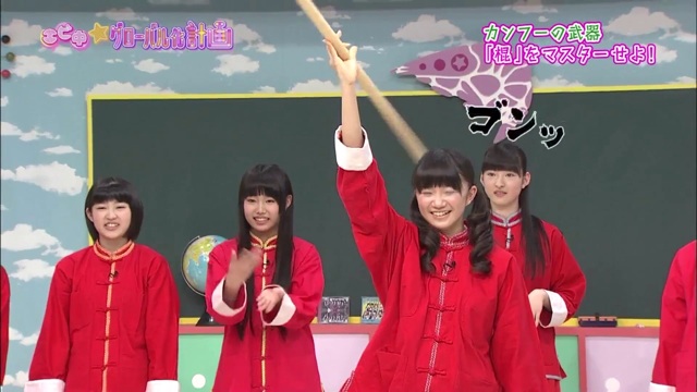 f:id:engine-man:20140807053129j:plain f:id:engine-man:20140807053129j:plain