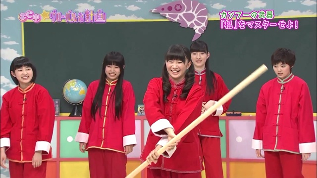 f:id:engine-man:20140807053144j:plain f:id:engine-man:20140807053144j:plain