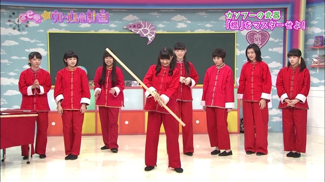 f:id:engine-man:20140807053159j:plain f:id:engine-man:20140807053159j:plain