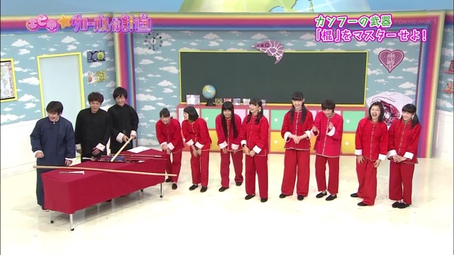 f:id:engine-man:20140807053226j:plain f:id:engine-man:20140807053226j:plain