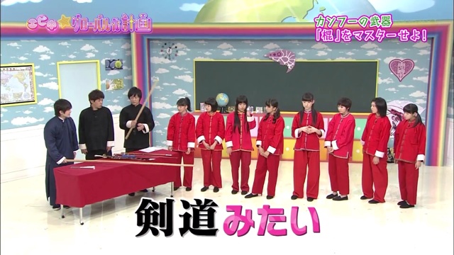 f:id:engine-man:20140807053329j:plain f:id:engine-man:20140807053329j:plain
