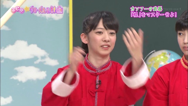 f:id:engine-man:20140807053446j:plain f:id:engine-man:20140807053446j:plain