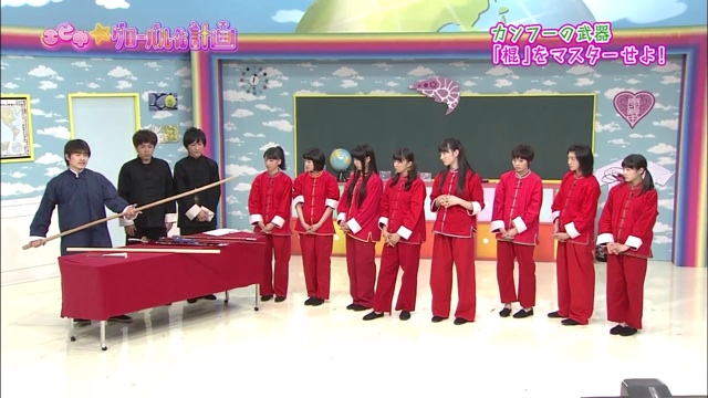f:id:engine-man:20140807053513j:plain f:id:engine-man:20140807053513j:plain