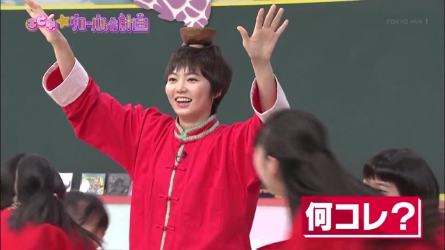 f:id:engine-man:20140807054725j:plain f:id:engine-man:20140807054725j:plain