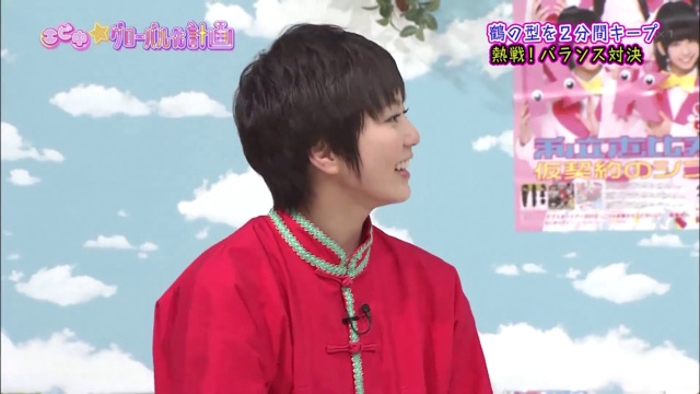 f:id:engine-man:20140807055129j:plain f:id:engine-man:20140807055129j:plain