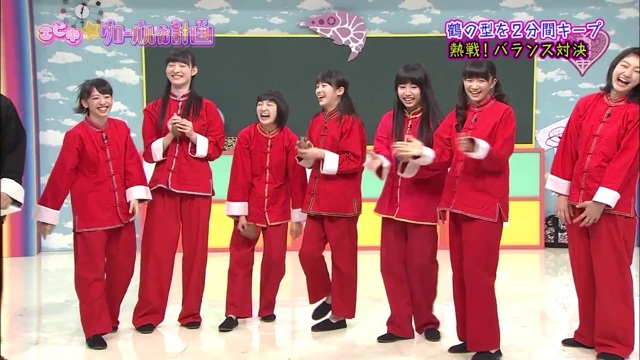 f:id:engine-man:20140807055146j:plain f:id:engine-man:20140807055146j:plain