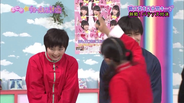 f:id:engine-man:20140807055318j:plain f:id:engine-man:20140807055318j:plain