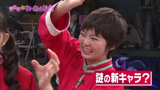 f:id:engine-man:20140807055801j:plain f:id:engine-man:20140807055801j:plain