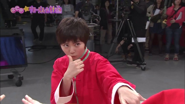 f:id:engine-man:20140807060045j:plain f:id:engine-man:20140807060045j:plain