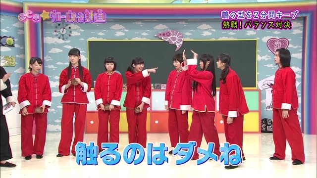 f:id:engine-man:20140807060937j:plain f:id:engine-man:20140807060937j:plain
