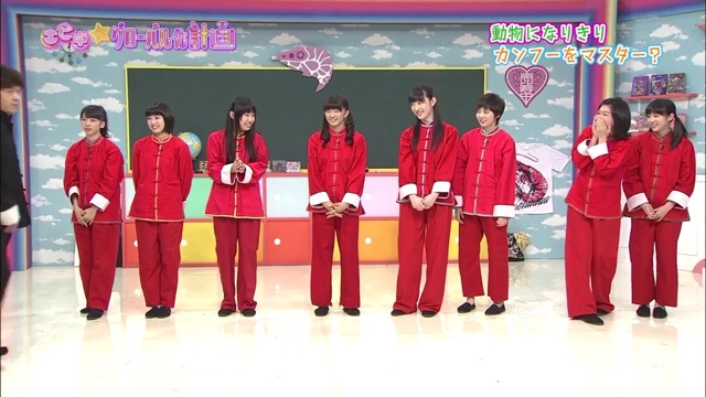 f:id:engine-man:20140807061334j:plain f:id:engine-man:20140807061334j:plain