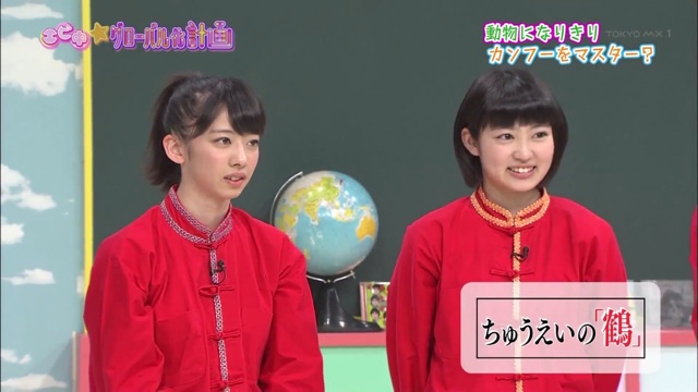 f:id:engine-man:20140807061401j:plain f:id:engine-man:20140807061401j:plain