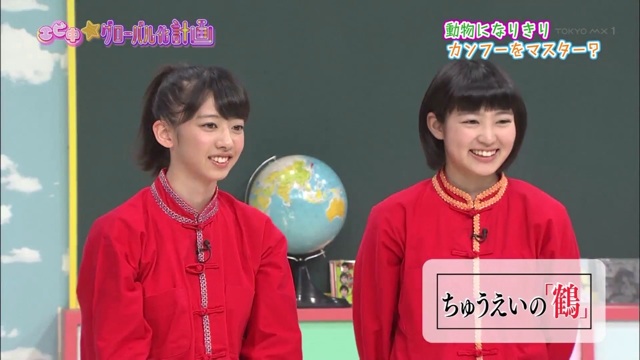 f:id:engine-man:20140807061416j:plain f:id:engine-man:20140807061416j:plain