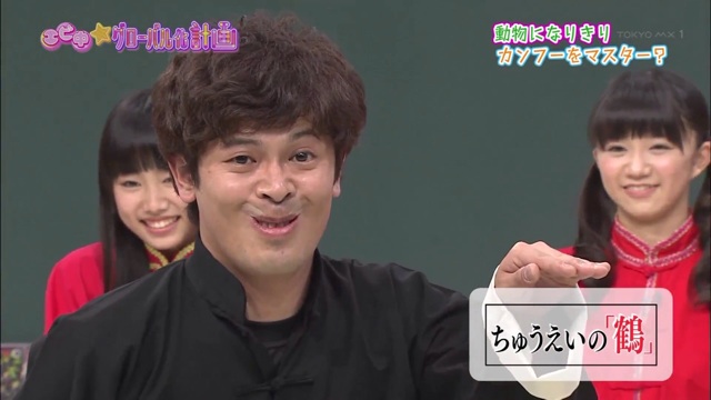 f:id:engine-man:20140807061434j:plain f:id:engine-man:20140807061434j:plain