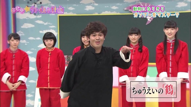 f:id:engine-man:20140807061447j:plain f:id:engine-man:20140807061447j:plain