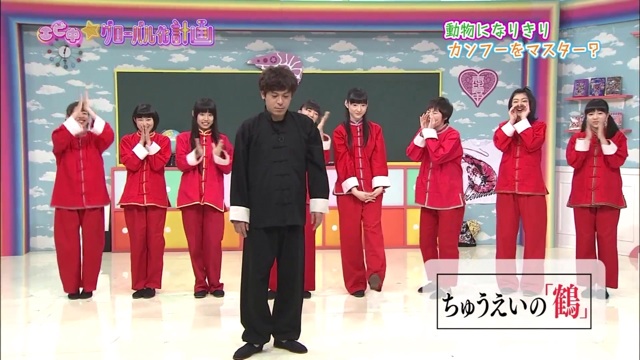 f:id:engine-man:20140807061459j:plain f:id:engine-man:20140807061459j:plain