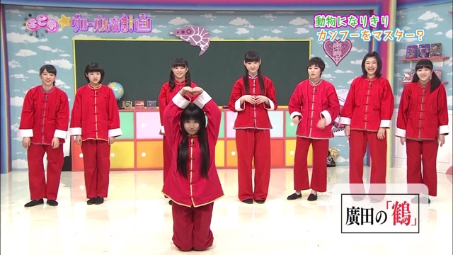 f:id:engine-man:20140807061512j:plain f:id:engine-man:20140807061512j:plain