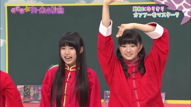 f:id:engine-man:20140807061605j:plain f:id:engine-man:20140807061605j:plain