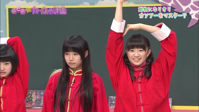 f:id:engine-man:20140807061618j:plain f:id:engine-man:20140807061618j:plain