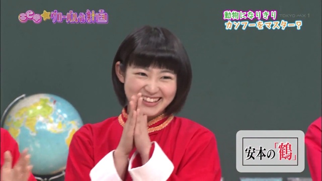 f:id:engine-man:20140807061638j:plain f:id:engine-man:20140807061638j:plain