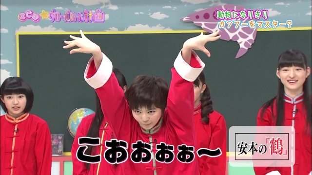 f:id:engine-man:20140807061751j:plain f:id:engine-man:20140807061751j:plain