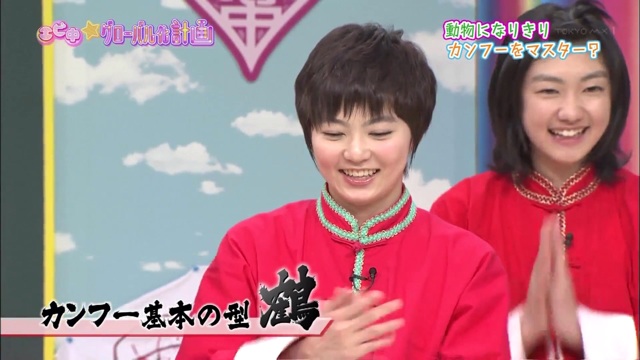 f:id:engine-man:20140807061806j:plain f:id:engine-man:20140807061806j:plain