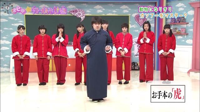f:id:engine-man:20140807061920j:plain f:id:engine-man:20140807061920j:plain