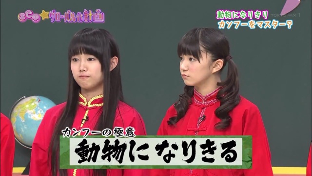 f:id:engine-man:20140807061932j:plain f:id:engine-man:20140807061932j:plain