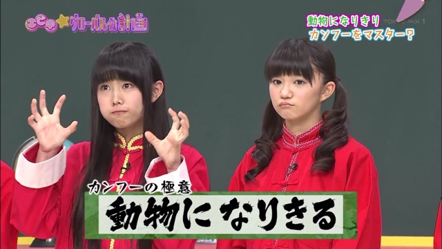 f:id:engine-man:20140807061943j:plain f:id:engine-man:20140807061943j:plain